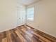 5090 Prairie Oak, Gurnee, IL 60031