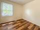 5090 Prairie Oak, Gurnee, IL 60031