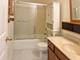 5090 Prairie Oak, Gurnee, IL 60031
