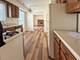 5090 Prairie Oak, Gurnee, IL 60031