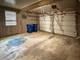 5090 Prairie Oak, Gurnee, IL 60031