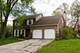 5090 Prairie Oak, Gurnee, IL 60031
