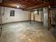5090 Prairie Oak, Gurnee, IL 60031