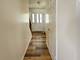 5090 Prairie Oak, Gurnee, IL 60031