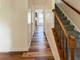 5090 Prairie Oak, Gurnee, IL 60031