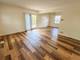 5090 Prairie Oak, Gurnee, IL 60031