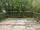 5090 Prairie Oak, Gurnee, IL 60031