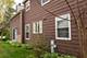 5090 Prairie Oak, Gurnee, IL 60031