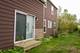 5090 Prairie Oak, Gurnee, IL 60031