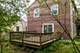 5090 Prairie Oak, Gurnee, IL 60031