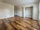 5090 Prairie Oak, Gurnee, IL 60031