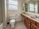 5090 Prairie Oak, Gurnee, IL 60031