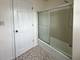 5090 Prairie Oak, Gurnee, IL 60031