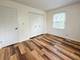 5090 Prairie Oak, Gurnee, IL 60031