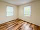 5090 Prairie Oak, Gurnee, IL 60031