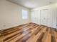 5090 Prairie Oak, Gurnee, IL 60031