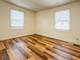 5090 Prairie Oak, Gurnee, IL 60031