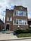 8204 S Elizabeth Unit 2, Chicago, IL 60620