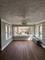 8204 S Elizabeth Unit 2, Chicago, IL 60620