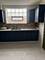 8204 S Elizabeth Unit 2, Chicago, IL 60620