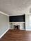 8204 S Elizabeth Unit 2, Chicago, IL 60620