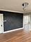 8204 S Elizabeth Unit 2, Chicago, IL 60620