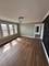8204 S Elizabeth Unit 2, Chicago, IL 60620