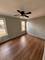 8204 S Elizabeth Unit 2, Chicago, IL 60620