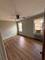 8204 S Elizabeth Unit 2, Chicago, IL 60620