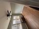 8204 S Elizabeth Unit 2, Chicago, IL 60620