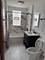 8204 S Elizabeth Unit 2, Chicago, IL 60620