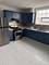 8204 S Elizabeth Unit 2, Chicago, IL 60620