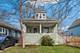 1648 W 100th, Chicago, IL 60643