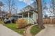 1648 W 100th, Chicago, IL 60643