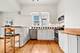 1648 W 100th, Chicago, IL 60643