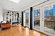 1648 W 100th, Chicago, IL 60643