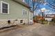 1648 W 100th, Chicago, IL 60643