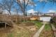 1648 W 100th, Chicago, IL 60643
