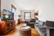 1648 W 100th, Chicago, IL 60643