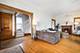 1648 W 100th, Chicago, IL 60643