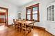 1648 W 100th, Chicago, IL 60643