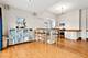 1648 W 100th, Chicago, IL 60643
