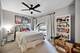 2100 N Lincoln Park West Unit 2AS, Chicago, IL 60614