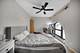 2100 N Lincoln Park West Unit 2AS, Chicago, IL 60614