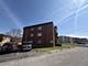 12620 S Alpine Unit 9, Alsip, IL 60803