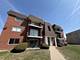 12620 S Alpine Unit 9, Alsip, IL 60803