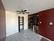 12620 S Alpine Unit 9, Alsip, IL 60803