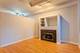 208 W Washington Unit 1407, Chicago, IL 60606