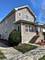 2247 N 73rd, Elmwood Park, IL 60707