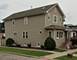 2247 N 73rd, Elmwood Park, IL 60707